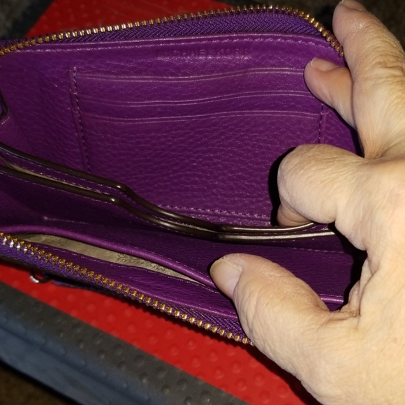 Wristlet - Picture 2 of 5